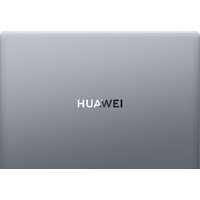 Huawei MateBook D 14 2023 MDF-X 53013XFQ Image #3