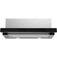 Schtoff TF-5260/L GBK (черный) Image #1