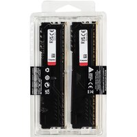 Kingston FURY Beast 2x16GB DDR4 PC4-21300 KF426C16BBK2/32 Image #8