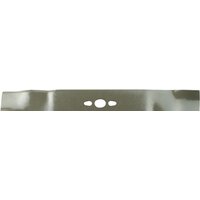 Аксессуары для газонной техники, кусторезов и садовых ножниц