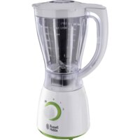 Russell Hobbs Explore 22250-56