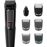 Philips MG3720/15