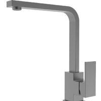 Vieir V393521-G