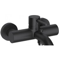 Kludi Bozz 386913976