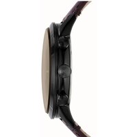 Fossil Townsman FS5437 Image #2
