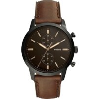 Fossil Townsman FS5437