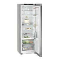 Liebherr RBsfe 5220 Plus BioFresh Image #9