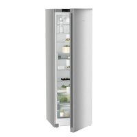 Liebherr RBsfe 5220 Plus BioFresh Image #7