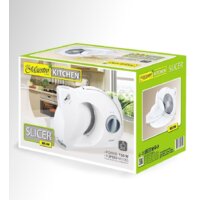 Maestro MR590 Image #5