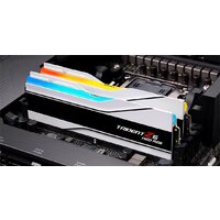 G.Skill Trident Z5 Neo RGB 2x32ГБ DDR5 6000МГц F5-6000J3036G32GX2-TZ5NRW Image #4