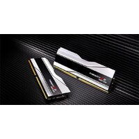 G.Skill Trident Z5 Neo RGB 2x32ГБ DDR5 6000МГц F5-6000J3036G32GX2-TZ5NRW Image #9