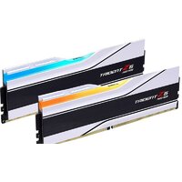 G.Skill Trident Z5 Neo RGB 2x32ГБ DDR5 6000МГц F5-6000J3036G32GX2-TZ5NRW Image #2