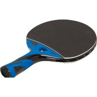 Cornilleau Nexeo X90 Image #3