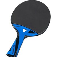 Cornilleau Nexeo X90 Image #2