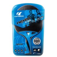 Cornilleau Nexeo X90 Image #5