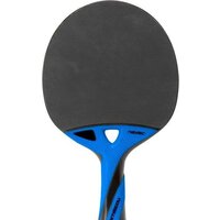 Cornilleau Nexeo X90