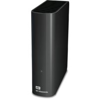 WD Elements Desktop 20TB WDBWLG0200HBK Image #2