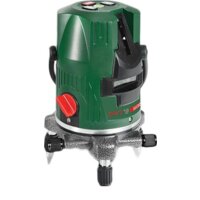 DWT LLC02-30 BMC