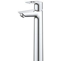 Grohe Bauloop 23764001 Image #4