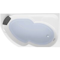 Lavinia Boho Grance Hill 170x105 370317PR