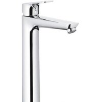 Armatura Abasha 5232-612-00