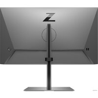 HP Z24f G3 Image #4