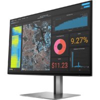 HP Z24f G3 Image #2