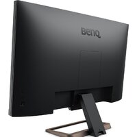 BenQ EW2780U Image #6