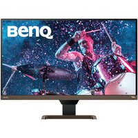 BenQ EW2780U