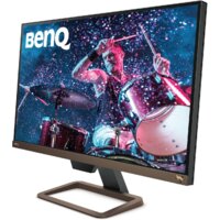 BenQ EW2780U Image #3