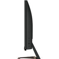 BenQ EW2780U Image #4