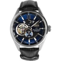 Orient RE-AV0005L Image #1