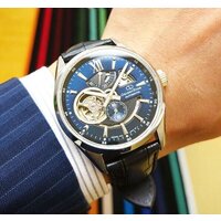 Orient RE-AV0005L Image #5