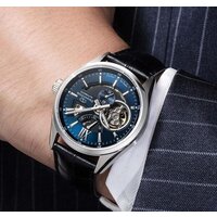 Orient RE-AV0005L Image #4