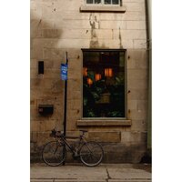 Fujifilm X-T50 Body (серый) Image #9