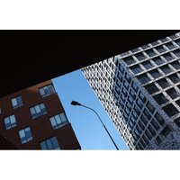 Fujifilm X-T50 Body (серый) Image #12