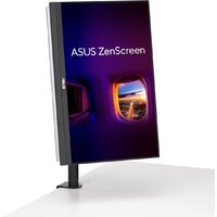 ASUS ZenScreen MB229CF Image #6
