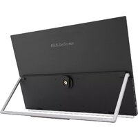 ASUS ZenScreen MB229CF Image #4