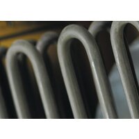 Ballu BHP-M-36 Image #6