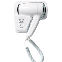 Ksitex F-2000 E Image #2