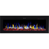 Aflamo Diamond 165 Image #4