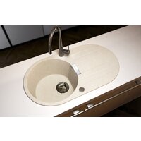Tolero Loft TL-780 (сафари) Image #3