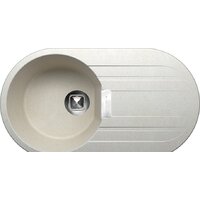 Tolero Loft TL-780 (сафари)