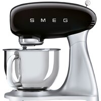 Smeg SMF02BLEU
