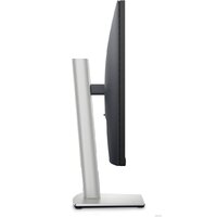 Dell P2723DE Image #2