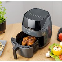 Zelmer ZAF5502G Image #7