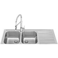 Smeg LLR116-2 Image #2