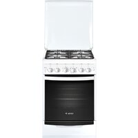 GEFEST ПГЭ 5101-02