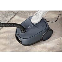 Electrolux EB61C4DB Image #6