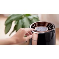 Philips HU2718/10 Image #7